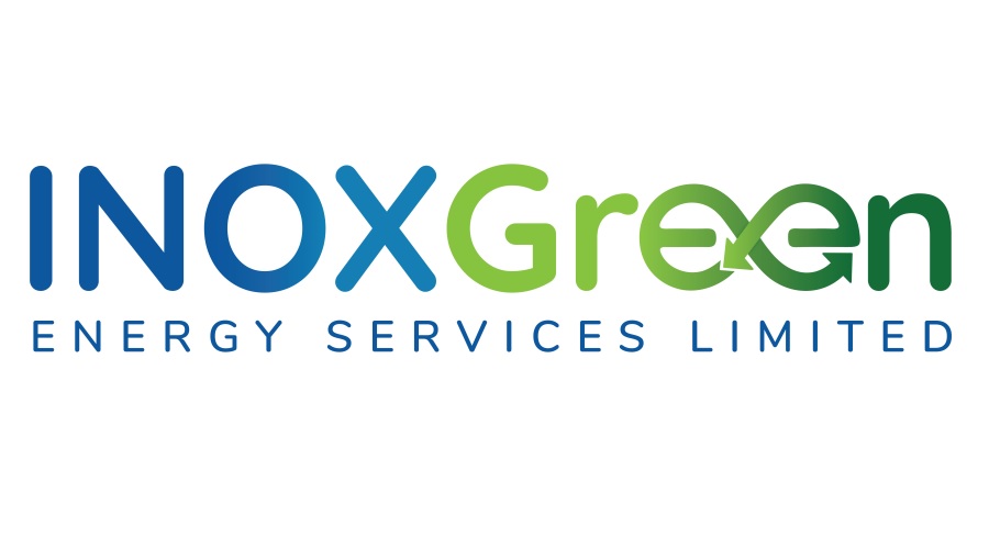 Inox Green signs agreement for O&M of 675 MWp of solar projects